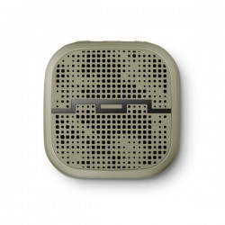 ลำโพง SOL Republic Punk Cargo